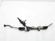 Lenksäule RENAULT TRAFIC III Furgon (FG_) 1.6 dCi 115 490018549R