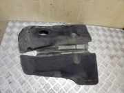 Anderes Undercover Panel SKODA SUPERB III Estate (3V5) 2.0 TDI 4x4 3Q0825469