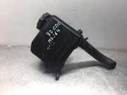 Behälter Servolenkungspumpe MERCEDES-BENZ M (W164) ML 320 CDI 4-matic (164.122) 0004602283 A0004602283
