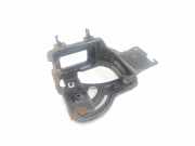 Halter für ABS-Block PEUGEOT 2008 1.6 BlueHDi 100 2715