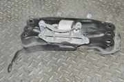 Getriebelager MERCEDES-BENZ E (W212) E 220 CDI / BlueTEC (212.001, 212.002) A2122402802