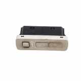 Tastenpanel VOLVO XC90 II T8 Hybrid AWD P31394546