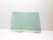 Seitenscheibe Schiebetür rechts Volvo XC70 II (136) 30674848