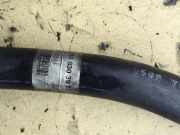 Klimaleitung MERCEDES-BENZ CLS (C219) CLS 320 CDI A2118303915