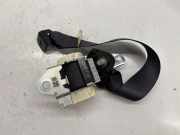 Sicherheitsgurt hinten links CHEVROLET CAMARO Cabrio 6.2 22799952