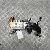 AGR-Kühler MERCEDES-BENZ C (W206) C 300 d (206.006) A6541403200 A0009057113