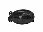 Nebelscheinwerfer vorne rechts MERCEDES-BENZ E (W211) E 320 CDI (211.022) H1112V55W