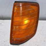 Blinker vorne links MERCEDES-BENZ E (W124) E 250 D (124.126, 124.129) 42704R6