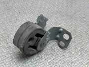 Montagesatz für Abgasanlage Porsche Macan 1 (95B) 8K0253144F