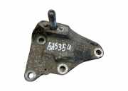 Motorbock Ford Mondeo V Turnier (CF) DS737M125HB