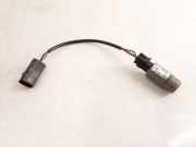 Einparkhilfe Hyundai iX55 (EN) 957003J310