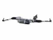 Lenksäule BMW 2 Cabrio (F23) 220 d 0D25003002003