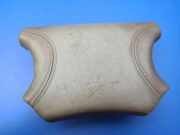 Lenkrad Airbag JAGUAR XJ (X308) 4.0 1AFT278M10014 T1LS274M10289