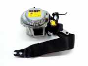 Sicherheitsgurt hinten links OPEL ASTRA K Sports Tourer 1.6 CDTi 39149956