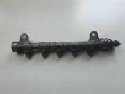 Kraftstoffzuführung HYUNDAI i40 (VF) 1.7 CRDi 314002A420