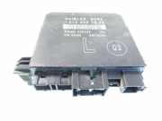 Andere Steuergeräte MERCEDES-BENZ C T-Model (S202) C 180 T (202.081) 2108207526