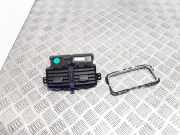 Ziergitter Mazda CX-5 (KF) K1236491X