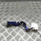 Scharniersatz für die vordere linke Tür PORSCHE Taycan Sport Turismo (Y1C) 4S Performance Battery Plus 9J1831409A