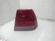 Rücklicht hinten rechts VW BORA (1J2) 2.3 V5 1J5945112AA