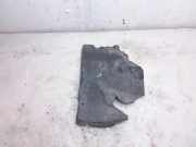 Motorabdeckung Mercedes-Benz Sprinter 3t Pritsche (906) A6510102367