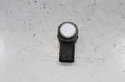 Einparkhilfe hinten AUDI A6 (4G2, C7, 4GC) 2.0 TDI 4H0919275