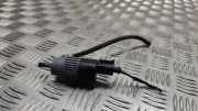 PUMPE SCHEIBENWASCHANLAGE TOYOTA VERSO (_R2_) 1.6 D4-D (WAR20_)