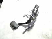 Bremspedal AUDI A4 (8EC, B7) 2.0 TDI 8E1721117D