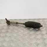 Spurstange rechts SKODA OCTAVIAII (1Z3) 1.6 FSI n/a