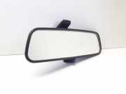 Innenspiegel Renault Espace III (JE) 0210062