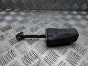 Türanschlag vorne rechts VW TRANSPORTER IV Furgon (70XA) 2.5 TDI 357837323