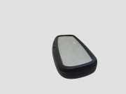 Innenspiegel FORD FOCUS II Sedan (DB_) 1.8 TDCi