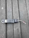 Reifendrucksensor INFINITI M30 M30d TWC1G152 407401LL0A