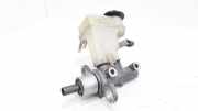 Bremszylinder OPEL SIGNUM 2.2 direct 320670692