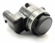 Sensor für Einparkhilfe VW Passat B8 (3G) 5Q0919275C