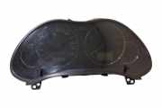 Kombiinstrument TOYOTA AVENSIS Sedan (_T25_) 2.0 D-4D (ADT250_) 8380005A50C