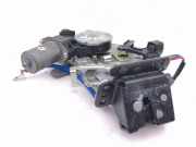 Heckklappenschloss MAZDA CX-5 (KF) 2.2 D A862700010