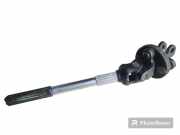 Lenksäulenwelle VOLVO S60 I 2.4 D5