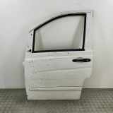 Vordere linke Tür MERCEDES-BENZ VIANO (W639) CDI 2.0 A6397201005