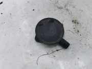 Entlüftungsschlauch BMW 3 Cabrio (E46) 323 Ci 7501567