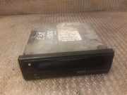 Navigationsblock BMW 7 (E38) 730 d 6908309