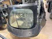 Kofferraumdeckel OPEL INSIGNIA A Estate (G09) 1.6 (35)