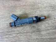 Einspritzdüse TOYOTA C-HR (_X1_) 1.8 Hybrid (ZYX10_) 2325037080