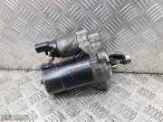 Anlasser Audi A4 Allroad (8K, B8) 06H911021