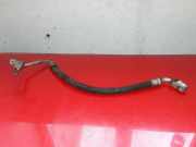 Klimaleitung MITSUBISHI PAJERO III (V7_W, V6_W) 3.2 Di-D