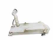 Fensterwaschtank PEUGEOT EXPERT Furgon 2.0 BlueHDi 120 898036