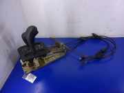 Manschette für Schalthebel Jeep Grand Cherokee II (WJ, WG) 52104374AB