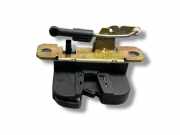 Heckklappenschloss VW BEETLE (9C1, 1C1) 2.0 1C0827505C