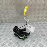 Türschloss hinten rechts HYUNDAI KONA (SX2) EV 81420-DF200