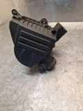 Luftfilterkasten SKODA ROOMSTER Praktik (5J) 1.2 TDI 6R0129607E