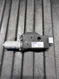Schiebedachmotor LAND ROVER DISCOVERY V (L462) 3.0 D 4x4 JY3253508BA 1743415A